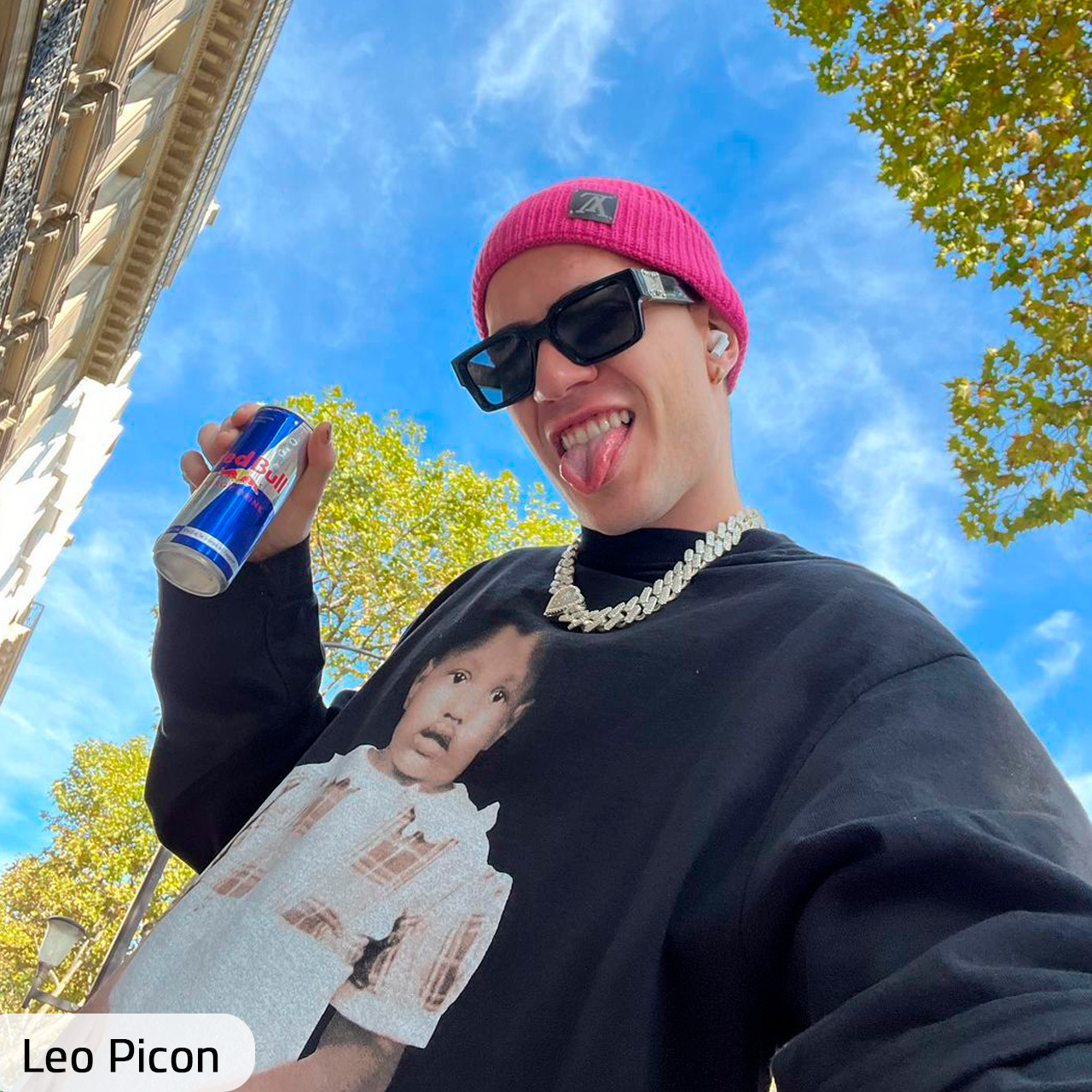 Leo-Picon-ICEE-GANNGS-SITE