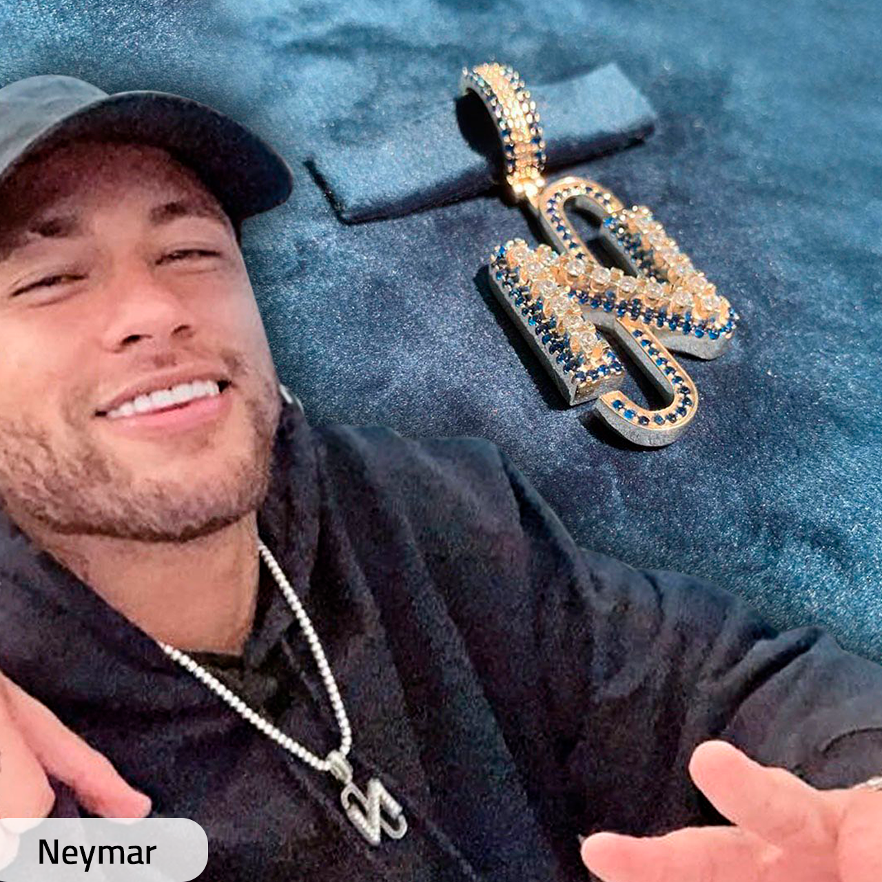 Neymar-ICEE-GANNGS-SITE