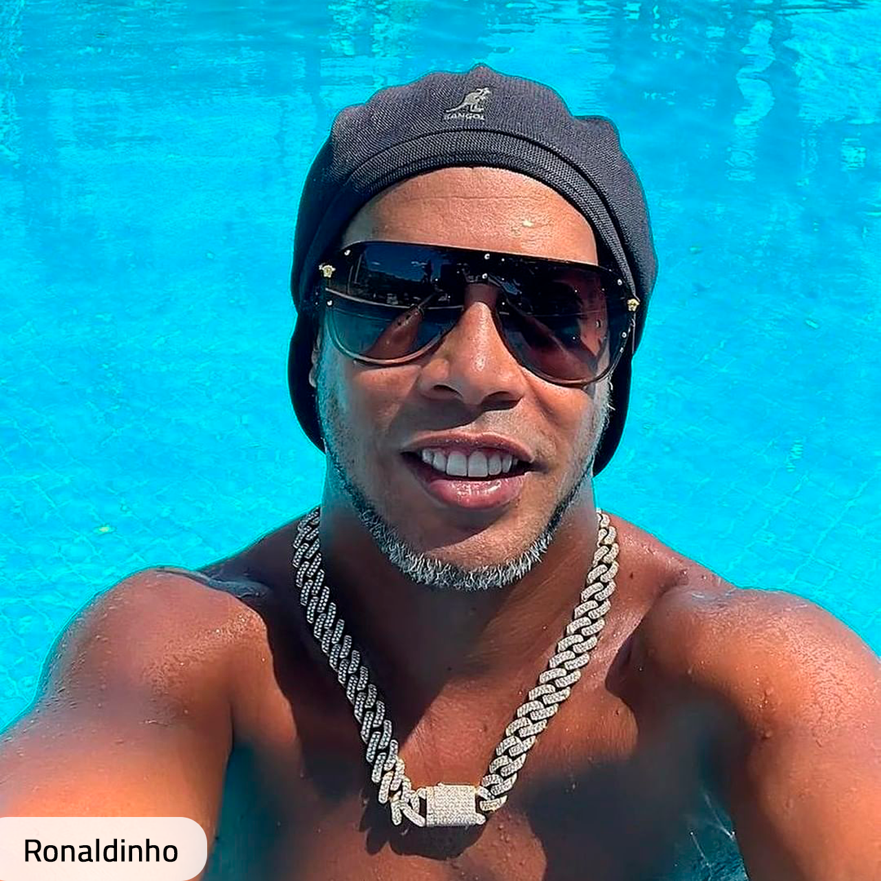 Ronaldinho-ICEE-GANNGS-SITE