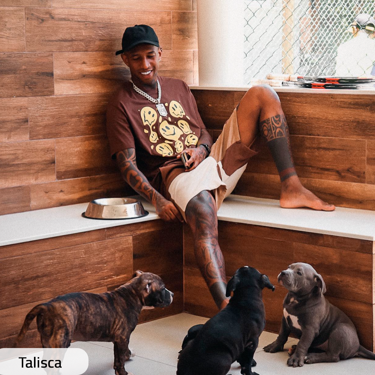 Talisca-ICEE-GANNGS-SITE